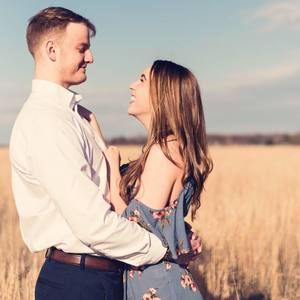 Meet your Posher, Austin